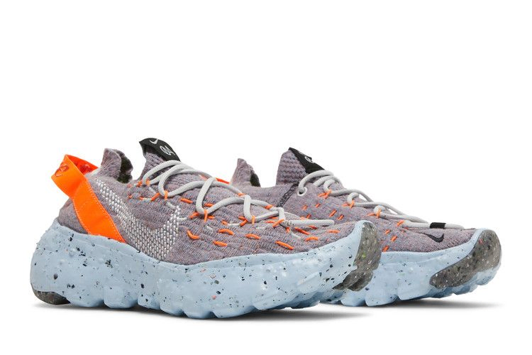 wmns-space-hippie-04-multi-color-total-orange-cd3476-900_07