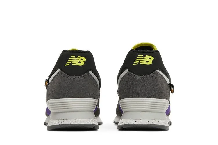 Krossovki-New-Balance-574T-Black-Purple-5