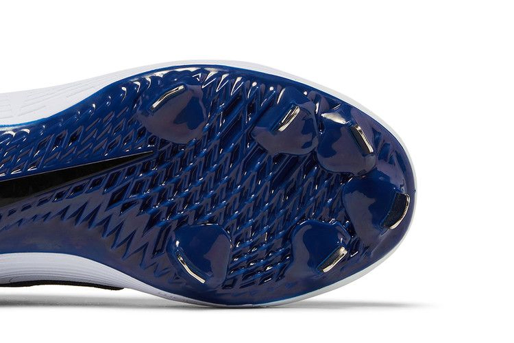 alpha-huarache-elite-2-low-white-gym-blue-aj6873-104_04