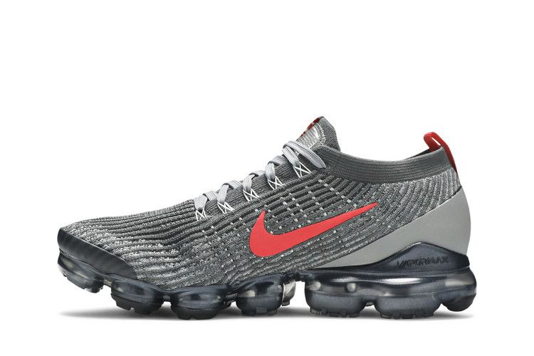 air-vapormax-3-0-crimson-grey-ct1270-001_02