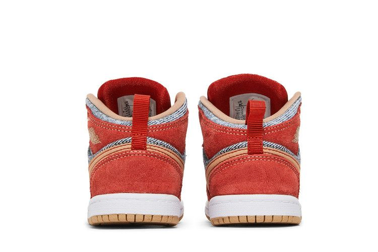 air-jordan-1-mid-se-td-denim-red-dm4385-600_05