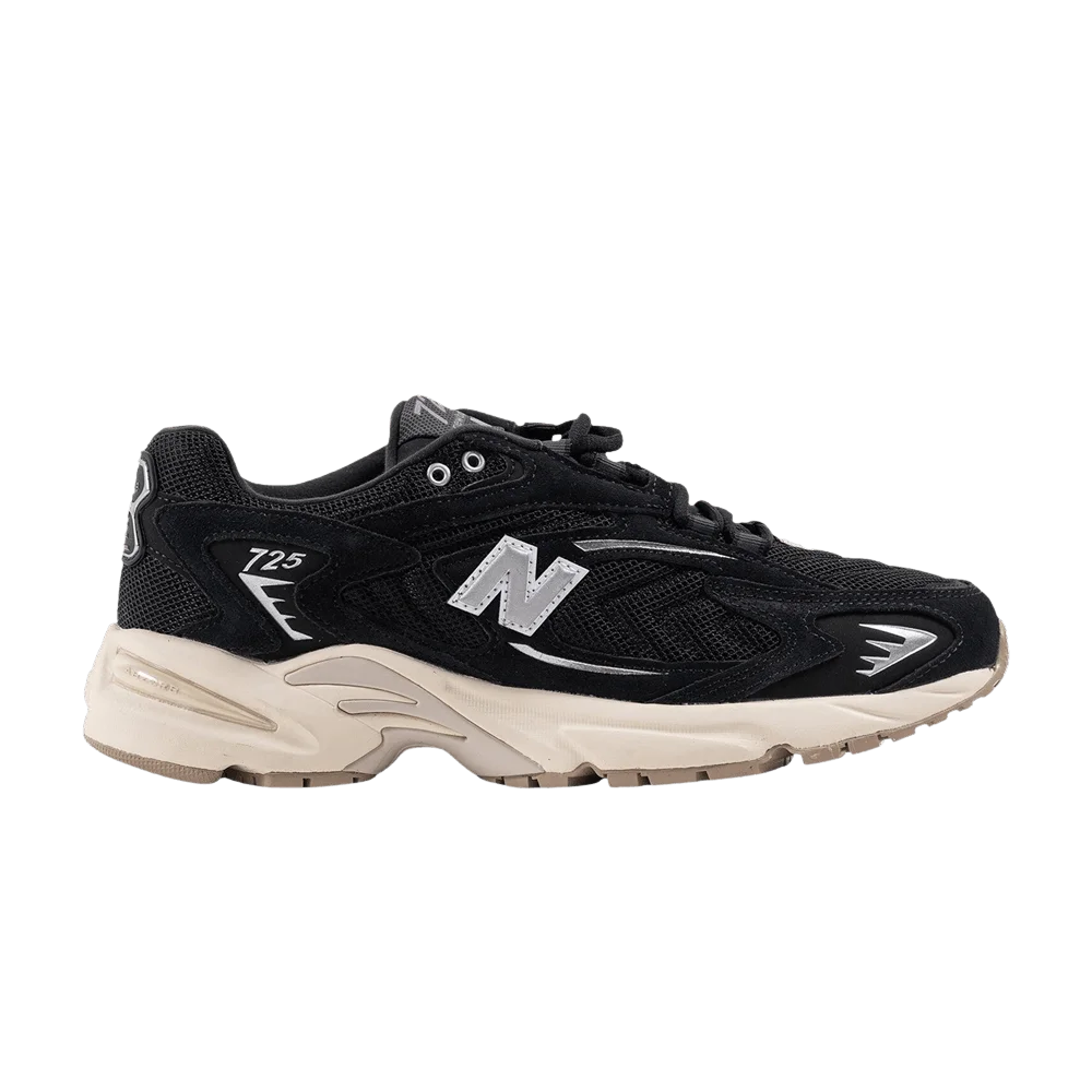 Krossovki-New-Balance-725-Black-Metallic-Silver