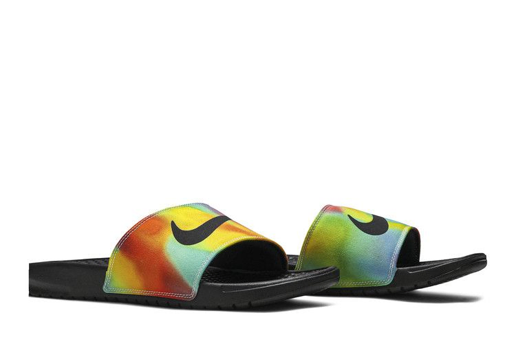 benassi-jdi-tie-dye-ck0842-001_07