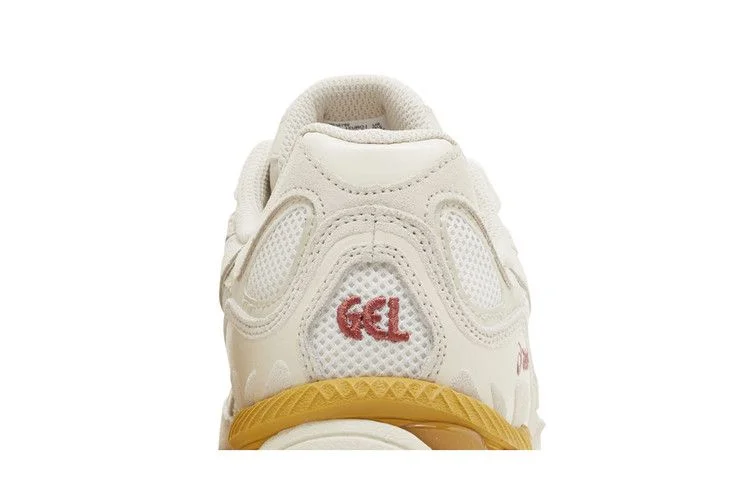 Krossovki-ASICS-Gel-NYC-Cream-Oatmeal-6