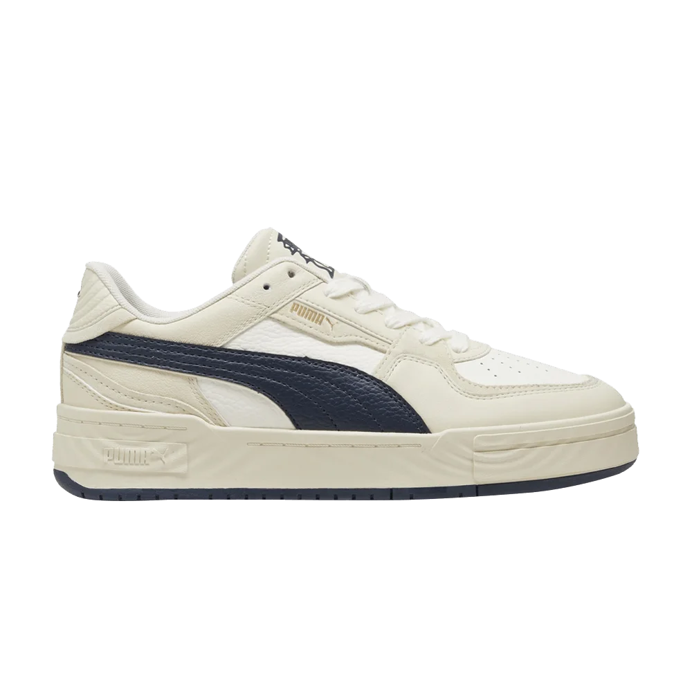 Krossovki-Puma-CA-Pro-Ripple-Earth