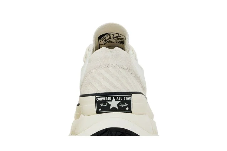 Converse Chuck 70 AT-CX Low 'Vintage White'