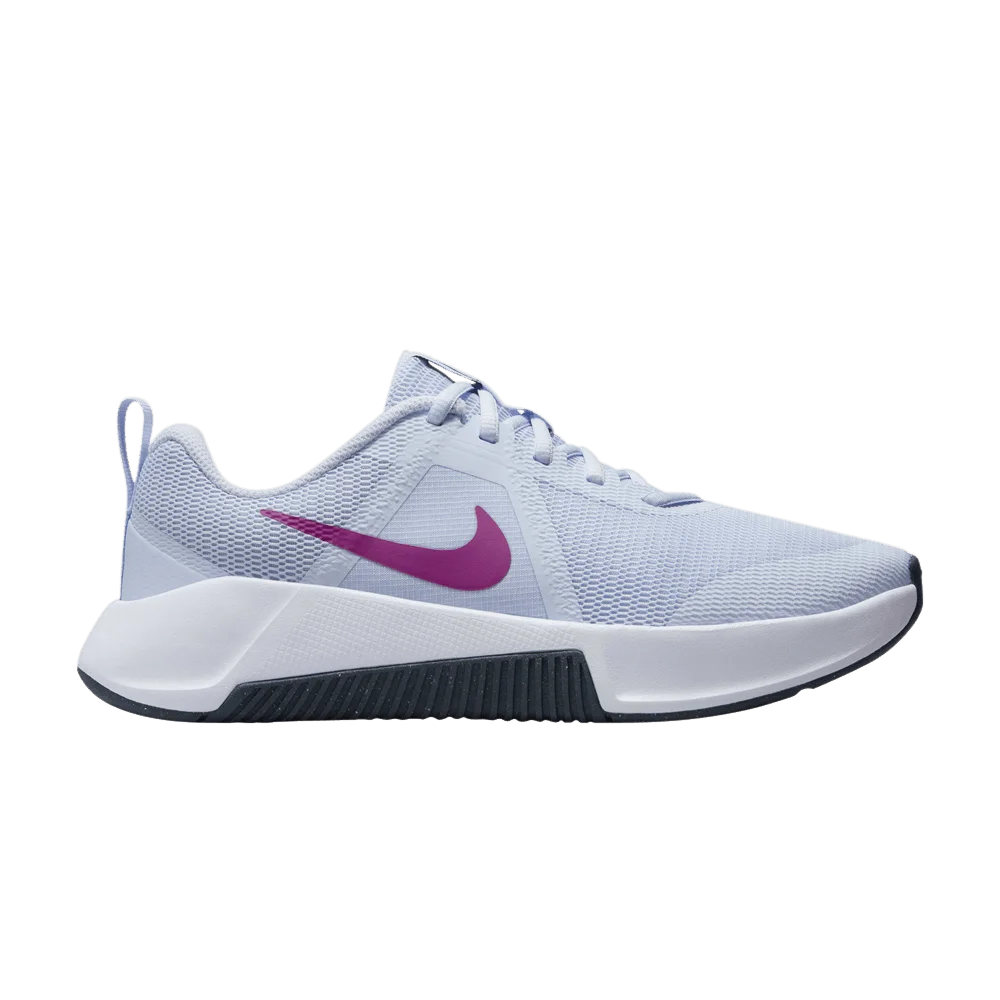 Krossovki-Nike-Wmns-MC-Trainer-3-Football-Grey-Hot-Fuchsia