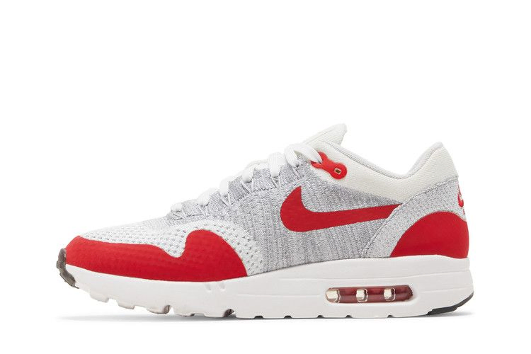 air-max-1-ultra-flyknit-843384-101_02