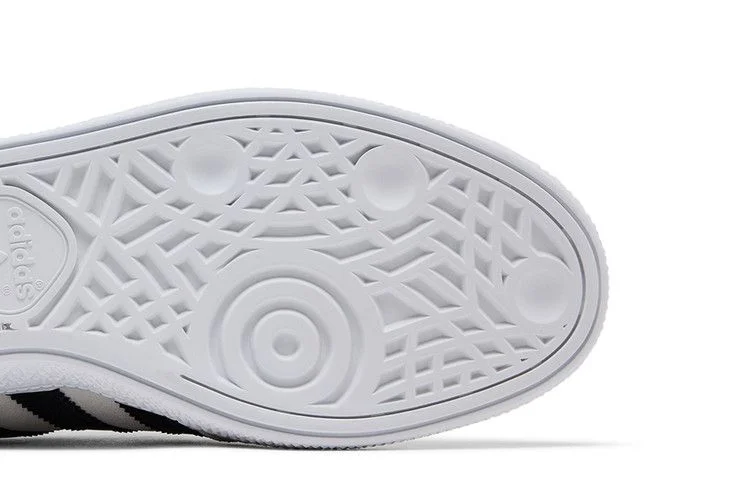 Krossovki-adidas-Busenitz-Vintage-Crystal-White-Black-4