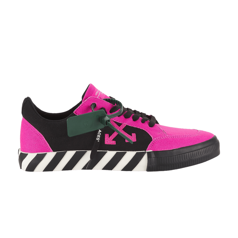 off-white-wmns-vulc-sneaker-fuchsia-black-owia272f22fab001-1032