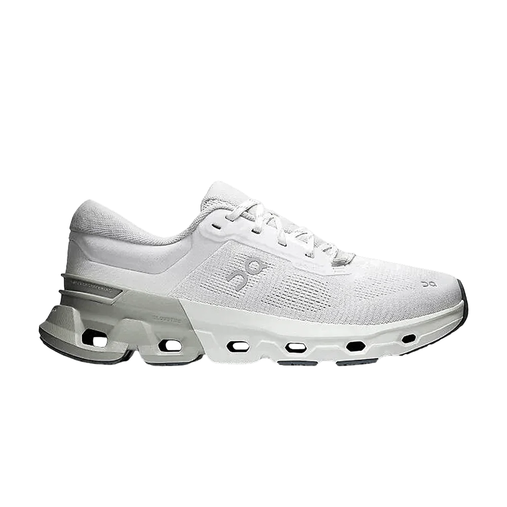 Krossovki-ON-Cloudflyer-5-Ivory-Tin