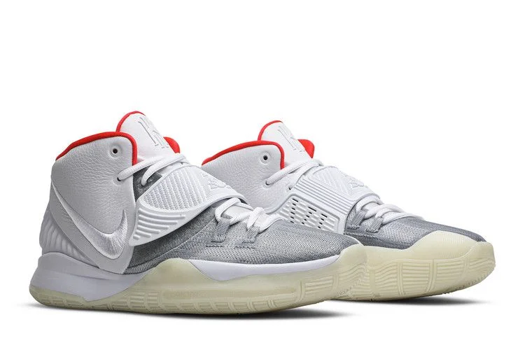 Krossovki-Nike-Kyrie-6-Air-Yeezy-2-Pure-Platinum-By-You-7