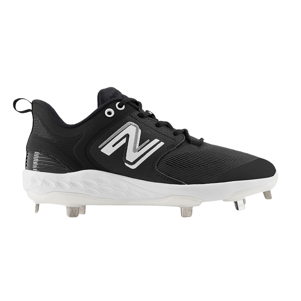 fresh-foam-x-3000v6-metal-2e-wide-black-white-l3000bk6-2e