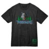 Mitchell-Ness-MVP-Grey-Tee-Minnesota-Timberwolves-100x100