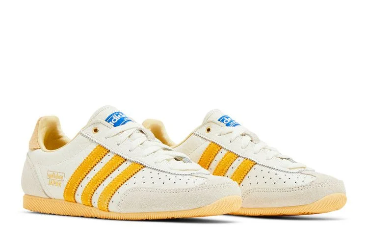 Krossovki-adidas-Wmns-Japan-Off-White-Orange-Tint-7