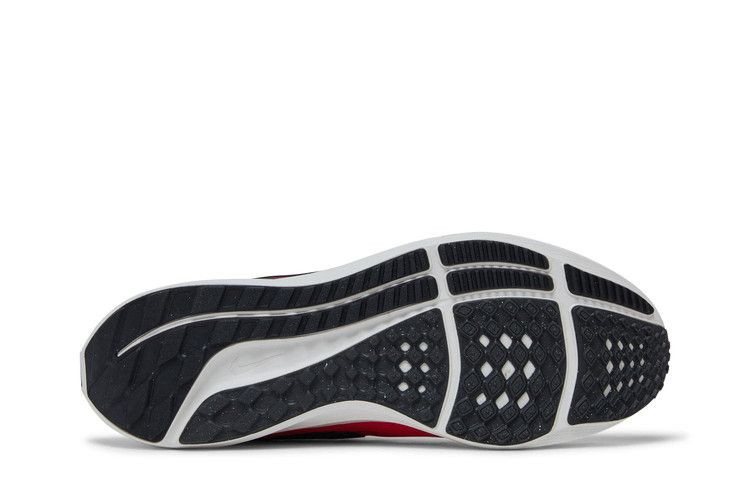 Кроссовки Nike Air Zoom Pegasus 39 'Siren Red'