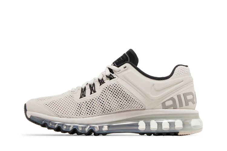 air-max-2013-light-bone-fz3156-008_02