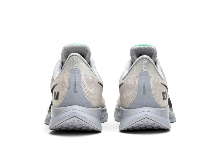Кроссовки Nike Zoom Pegasus Turbo 'Berlin'