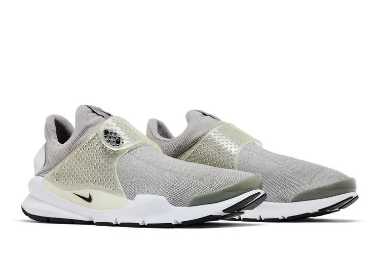 Krossovki-Nike-Sock-Dart-Grey-7