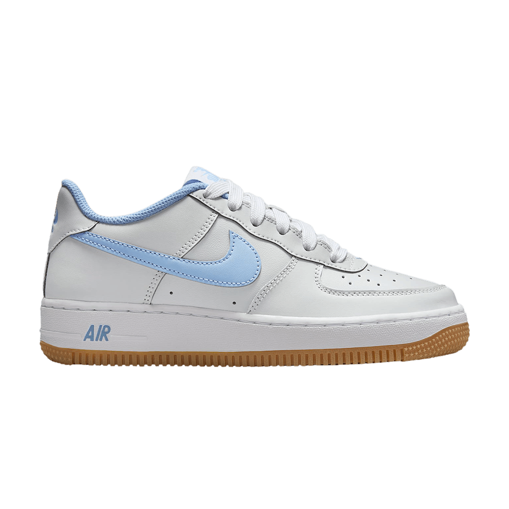 air-force-1-lv8-gs-psychic-blue-ib8845-002