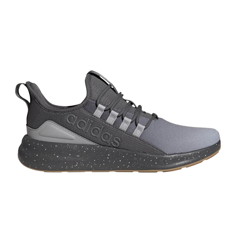 Krossovki-adidas-Lite-Racer-Adapt-8.0-Grey-Gum