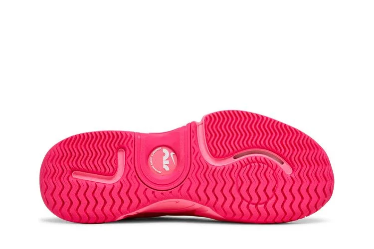 Krossovki-Naomi-Osaka-x-Wmns-NikeCourt-Air-Zoom-GP-Turbo-Digital-Pink-3