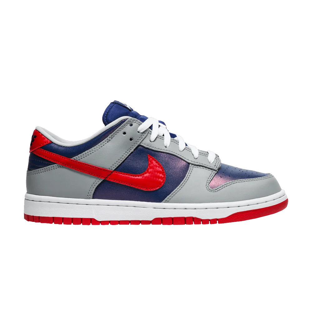Krossovki-Nike-Dunk-Low-Retro-Samba-2020