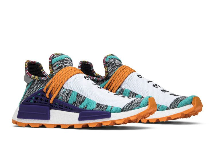 pharrell-x-nmd-human-race-trail-afro-bb9528_07
