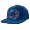 Mitchell-Ness-All-Directions-Snapback-HWC-Orlando-Magic-100x100