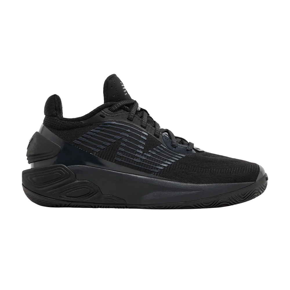 Krossovki-New-Balance-Two-WXY-V5-Black-Phantom