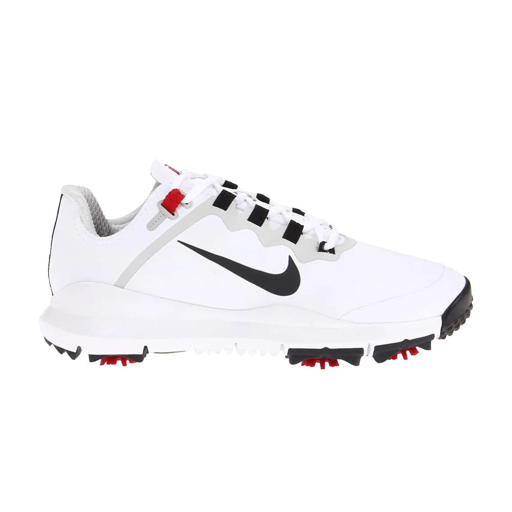 Krossovki-Nike-Tiger-Woods-2013-Wide-White-2012