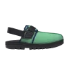 beatnik-sandal-bottle-green-ig2616-100x100