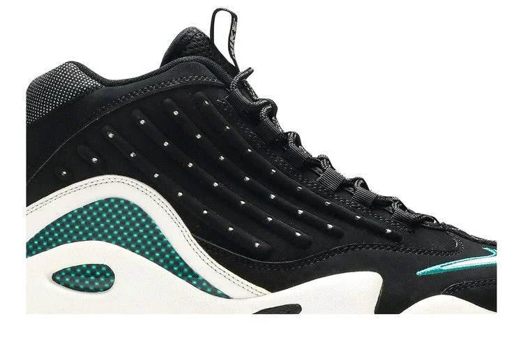 Krossovki-Nike-Air-Griffey-Max-2-Fresh-Water-1