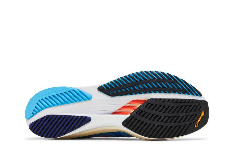 adizero-boston-10-m-indigo-blue-turbo-gy0926_03