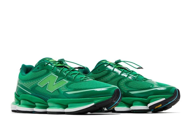 Krossovki-Amine-x-New-Balance-ABZORB-2000-Biblioteca-7