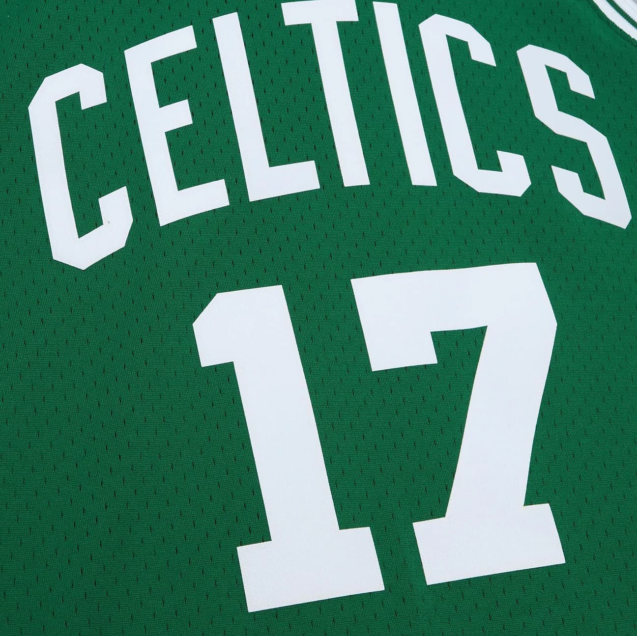 1973-74-John-Havlicek-17-Swingman-Hardwood-Classics-Green-Jersey-3