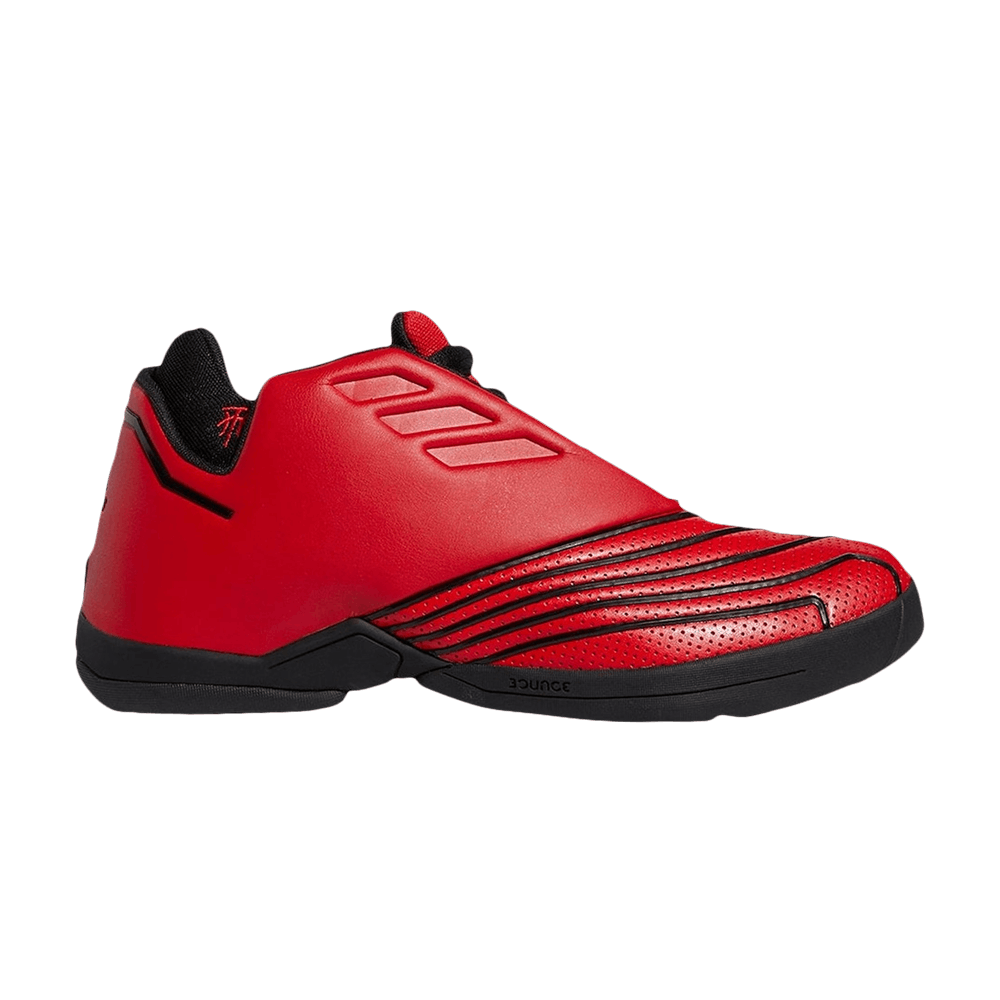 Кроссовки adidas T-Mac 2 Restomod 'Rockets'