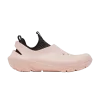 jordan-system-23-arctic-pink-dn4890-600-100x100