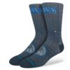 Dallas-Mavericks-2024-City-Edition-NBA-Socks-1-100x100