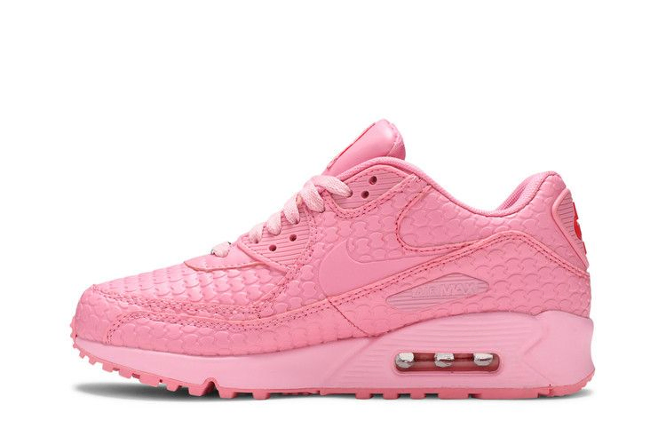Кроссовки Nike Wmns Air Max 90 DMB 'Must Win Shortcake'