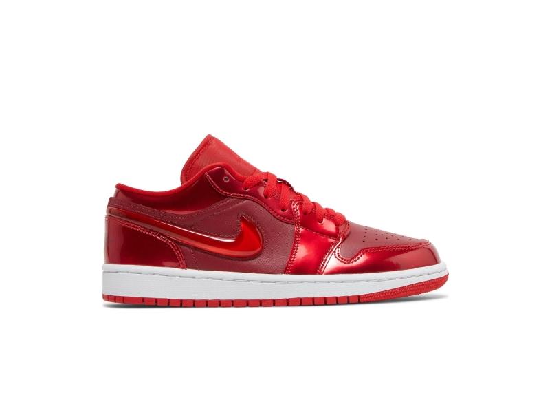 Wmns-Air-Jordan-1-Low-SE-Pomegranate