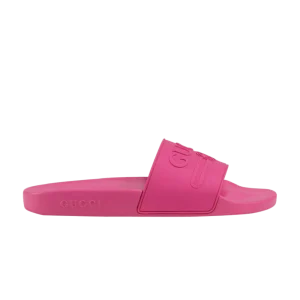 gucci-logo-rubber-slide-fuchsia-522887-jcz00-5516-300x300
