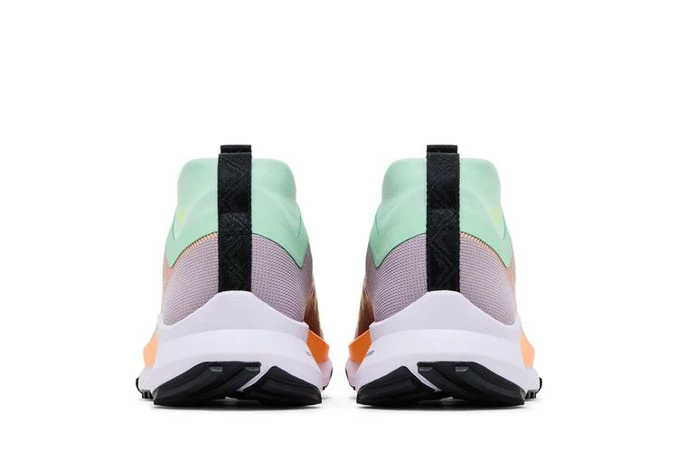 Krossovki-Nike-Wmns-React-Pegasus-Trail-4-GORE-TEX-V2-Purple-Smoke-Peach-Cream-5