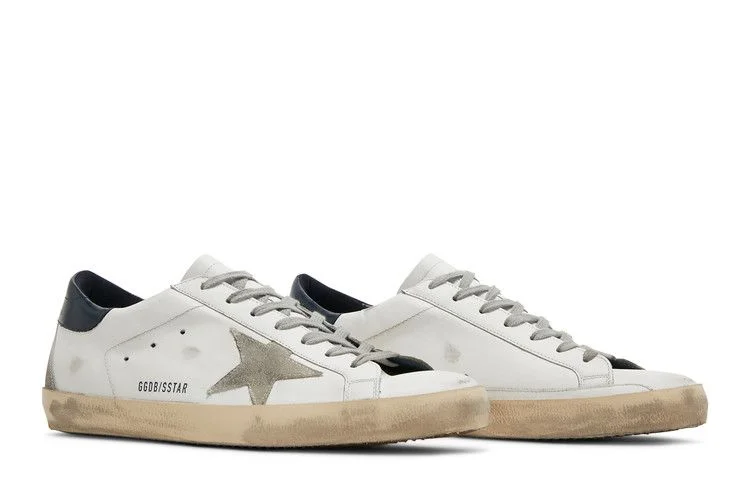Krossovki-Golden-Goose-Superstar-White-Night-Blue-7