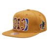 Mitchell-Ness-My-Towns-Two18-Workwear-Snapback-HWC-Detroit-Pistons-Hat-100x100