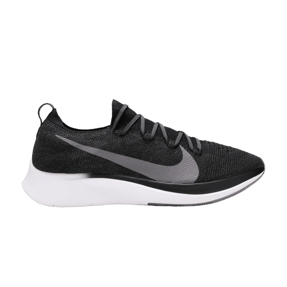 Krossovki-Nike-Zoom-Fly-Flyknit-Gunsmoke