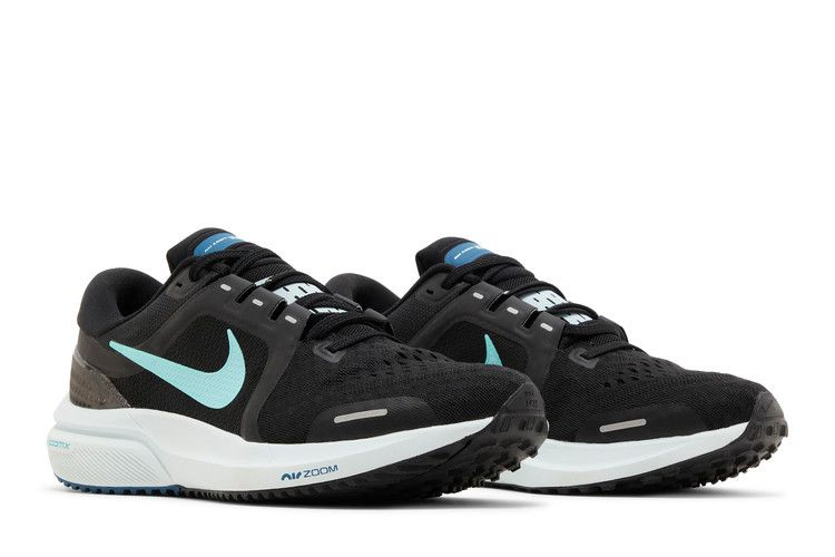 wmns-air-zoom-vomero-16-black-ghost-aqua-da7698-006_07