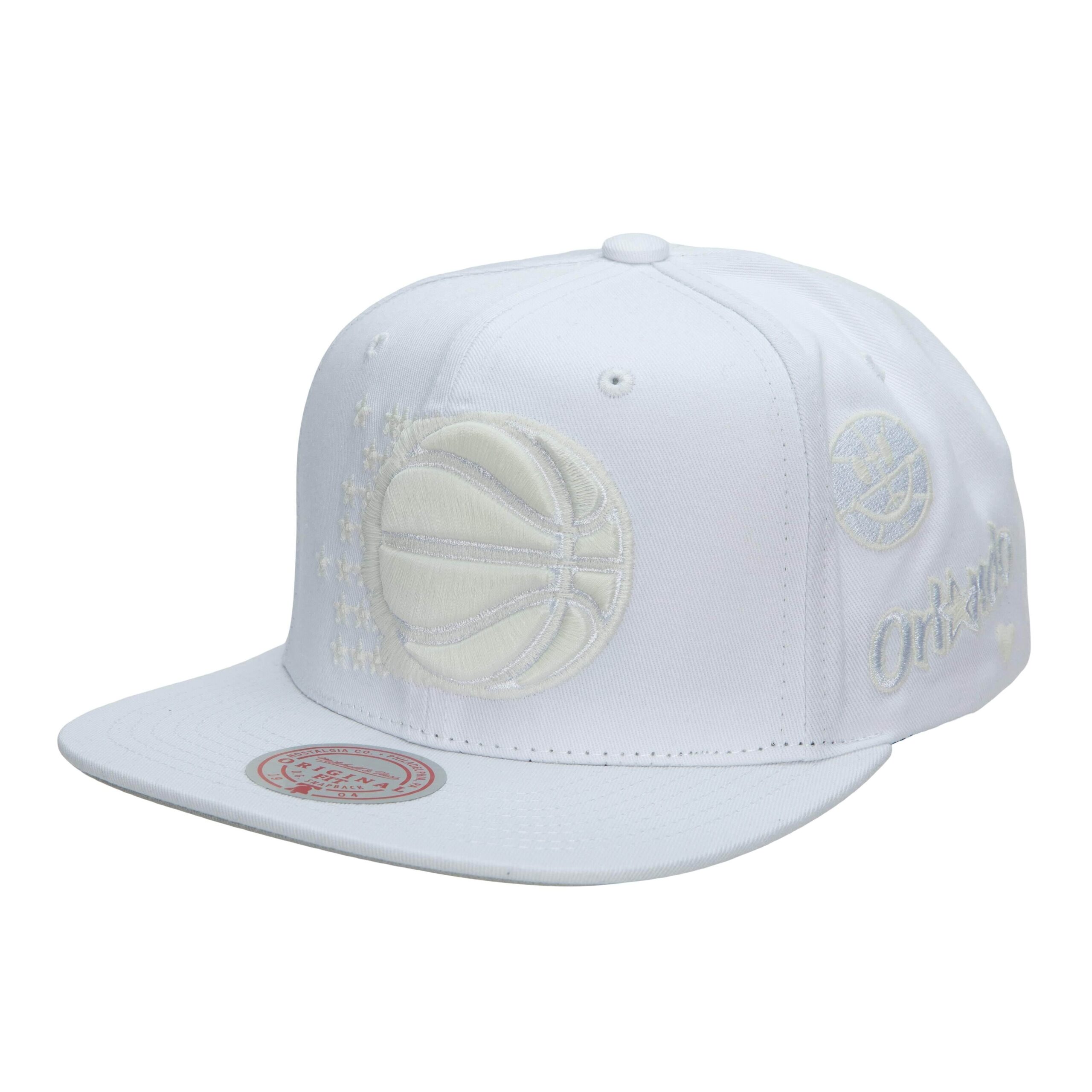 Mitchell-Ness-UV-Reactive-Snapback-HWC-Orlando-Magic-scaled