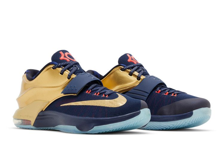 kd-7-prm-gold-medal-706858-476_07