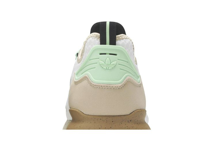 star-wars-x-zx-2k-boost-mudhorn-gz2760_06